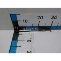Держатель капота Renault Sandero (2009 - 2014) 8200494634