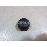 Крышка поводка стеклоочистителя Renault Sandero (2009 - 2014) 8200609132