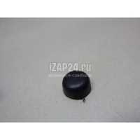 Крышка поводка стеклоочистителя Renault Sandero (2009 - 2014) 8200609132