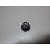 Крышка поводка стеклоочистителя Renault Sandero (2009 - 2014) 8200609132
