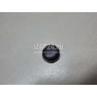 Крышка поводка стеклоочистителя Renault Sandero (2009 - 2014) 8200609132