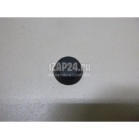 Крышка поводка стеклоочистителя Renault Sandero (2009 - 2014) 8200609132