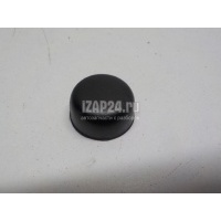Крышка поводка стеклоочистителя Renault Sandero (2009 - 2014) 8200609132