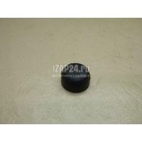 Крышка поводка стеклоочистителя Renault Sandero (2009 - 2014) 8200609132