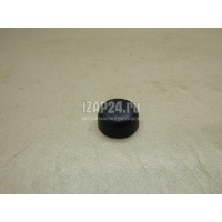 Крышка поводка стеклоочистителя Renault Sandero (2009 - 2014) 8200609132