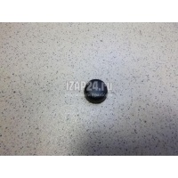 Крышка поводка стеклоочистителя Renault Sandero (2009 - 2014) 8200609132