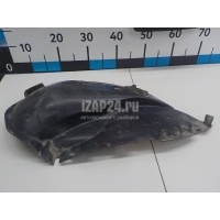 Локер задний левый Renault Sandero (2009 - 2014) 8200735434