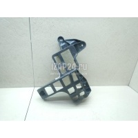 Направляющая заднего бампера правая Renault Sandero (2009 - 2014) 8200735455