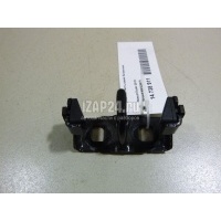 Ответная часть замка багажника Renault Sandero (2009 - 2014) 905702697R