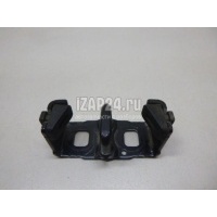 Ответная часть замка багажника Renault Duster 2012 905702697R