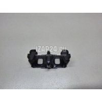 Ответная часть замка багажника Renault Duster 2012 905702697R