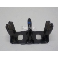 Ответная часть замка багажника Renault Sandero (2009 - 2014) 905702697R