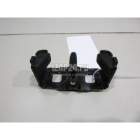 Ответная часть замка багажника Renault Sandero (2009 - 2014) 905702697R