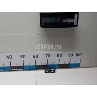Ответная часть замка багажника Renault Sandero (2009 - 2014) 905702697R