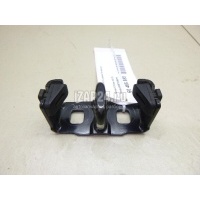 Ответная часть замка багажника Renault Sandero (2009 - 2014) 905702697R