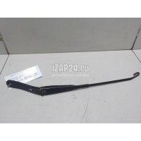Поводок стеклоочистителя передний левый Renault Sandero (2009 - 2014) 288811027R