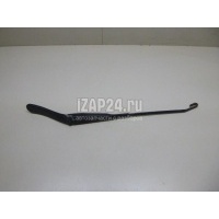 Поводок стеклоочистителя передний левый Renault Duster 2012 288811027R