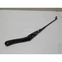 Поводок стеклоочистителя передний левый Renault Sandero (2009 - 2014) 288811027R