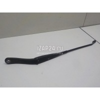 Поводок стеклоочистителя передний левый Renault Sandero (2009 - 2014) 288811027R