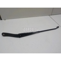 Поводок стеклоочистителя передний левый Renault Sandero (2009 - 2014) 288817770R