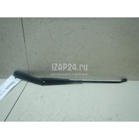Поводок стеклоочистителя передний левый Renault Sandero (2009 - 2014) 288811027R