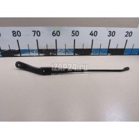 Поводок стеклоочистителя передний левый Renault Sandero (2009 - 2014) 288811027R