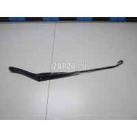 Поводок стеклоочистителя передний правый Renault Sandero (2009 - 2014) 288861964R