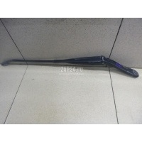 Поводок стеклоочистителя передний правый Renault Sandero (2009 - 2014) 288861964R