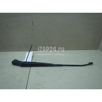 Поводок стеклоочистителя передний правый Renault Sandero (2009 - 2014) 288861964R