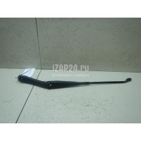 Поводок стеклоочистителя передний правый Renault Sandero (2009 - 2014) 288861964R