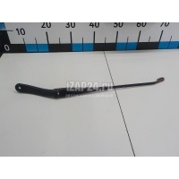 Поводок стеклоочистителя передний правый Renault Sandero (2009 - 2014) 288861964R