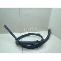 Уплотнитель (наружный) Renault Sandero (2009 - 2014) 8200733152