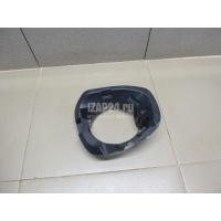Кронштейн фары противотуманной правой Renault Sandero (2009 - 2014) 8200597650