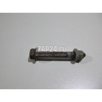 Болт опоры Renault Sandero (2009 - 2014) 7703101630
