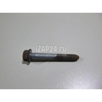 Болт опоры Renault Duster 2012 7703101630