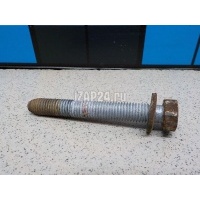 Болт опоры Renault Sandero (2009 - 2014) 7703101630