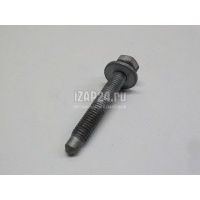 Болт опоры Renault Sandero (2009 - 2014) 7703101630