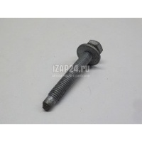 Болт опоры Renault Sandero (2009 - 2014) 7703101630