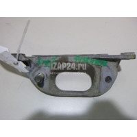 Кронштейн опоры КПП Renault Sandero (2009 - 2014) 8200216113