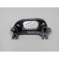 Кронштейн опоры КПП Renault Sandero (2009 - 2014) 8200216113
