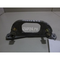 Кронштейн опоры КПП Renault Sandero (2009 - 2014) 8200216113