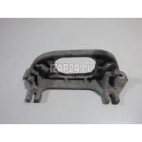 Кронштейн опоры КПП Renault Sandero (2009 - 2014) 8200216113