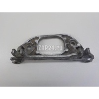 Кронштейн опоры КПП Renault Sandero (2009 - 2014) 8200216113