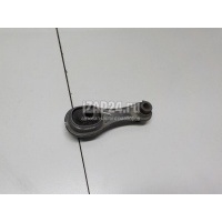 Опора КПП задняя Renault Sandero (2009 - 2014) 112385698R