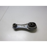 Опора КПП задняя Renault Sandero (2009 - 2014) 112385698R