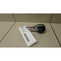 Опора КПП задняя Renault Sandero (2009 - 2014) 112385698R