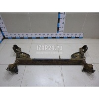 Балка задняя Renault Sandero (2009 - 2014) 8200630332