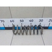 Пружина задняя Renault Sandero (2009 - 2014) 8200708061