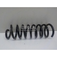 Пружина задняя Renault Sandero (2009 - 2014) 8200708061