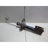 Амортизатор передний Renault Sandero (2009 - 2014) 543022344R
